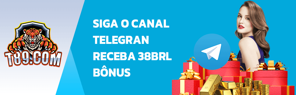 bonus em reais sem deposito em cassino